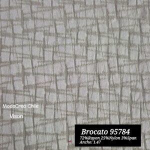 Bengalina Brocato