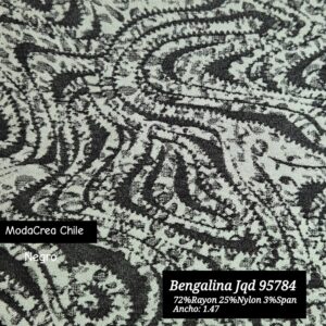 Bengalina Jqd