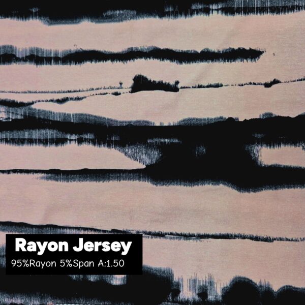 RAYON JERSEY 5673  (Modal) - Imagen 2