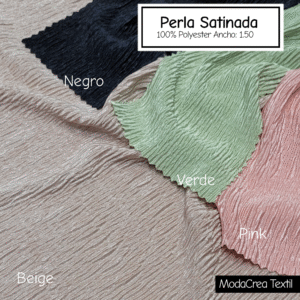 Perla