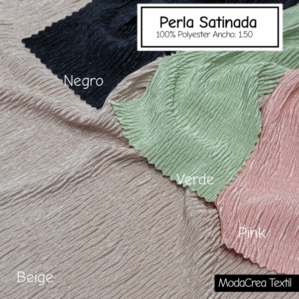 Perla