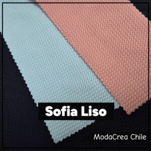 Sofia Liso