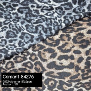 Lanilla Camant 84276