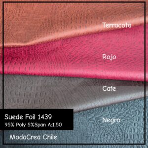 ECO CUERO