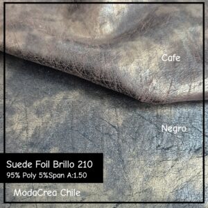 ECO CUERO