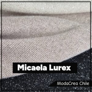 LANILLA MICAELA