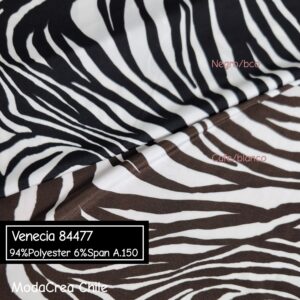 LYCRA FRIA VENECIA