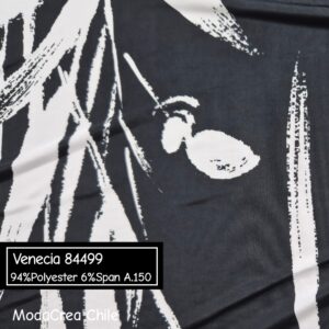 LYCRA FRIA VENECIA