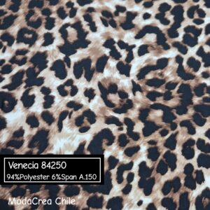 LYCRA FRIA VENECIA